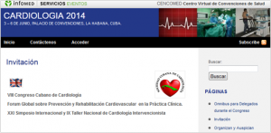 cardiologia2014