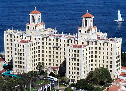 Hotel_Nacional_de_Cuba_1