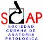 Sociedad Cubana de Anatomía Patológica