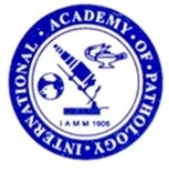International academy of pathology