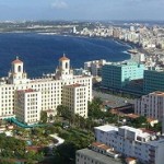 La Habana-Cuba