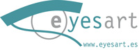 logo_eyes_ai_web.jpg