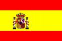 bandera-espana