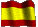 bandera-espana1