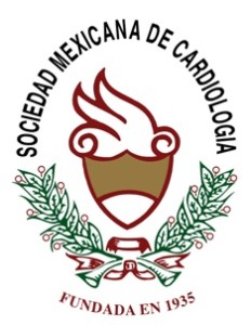Sociedad mexicana de cardiologia