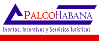 Palace of Conventions of Cuba