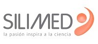 Silimed - logo & frase español_small (fondo blanco)