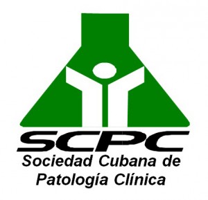 Logo Sociedad