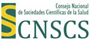 logo-cnscs