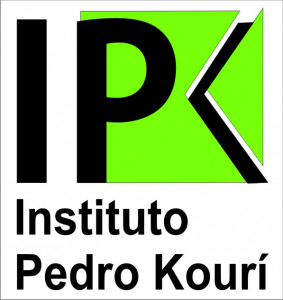 logo-ipk-1