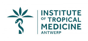 logo-medicine copia