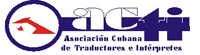 logo_ACTI