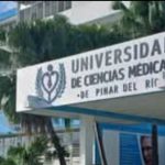 Universidad de Ciencias Médicas de Pinar del Río