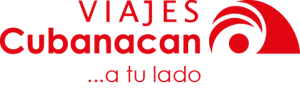 logocubanacan