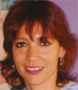 Irma Oviedo