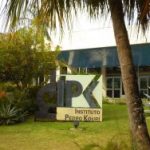 Instituto de Medicina Tropical ¨Pedro Kourí¨, 