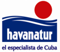 logo_havanatur