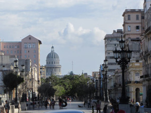 Paseo-del-Prado-de-La-Habana