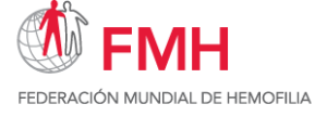 WFH_logo2015_SP_