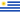 Flag_of_Uruguay.svg