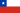 20px-Flag_of_Chile.svg