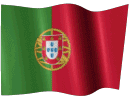 portugal_flags_3dclipart_www.clipartdb.com