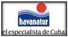 Logo Havanatur