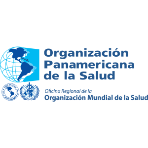 preview-organizacion_panamericana_de_la_salud