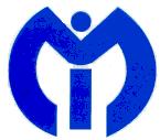 medint_2 logo
