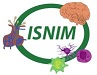 ISNIM logo