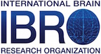 ibro_logo