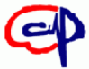 Logo de CCuNP