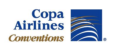 COPA airlines