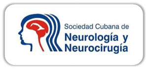 soc-cubana-neruolog-y-neuro