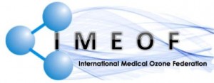 Imeof logo1