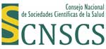 logo-CNSCS