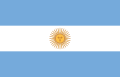 120px-Flag_of_Argentina.svg