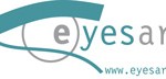 logo_eyes_ai_web