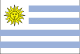 small_flag_of_uruguay