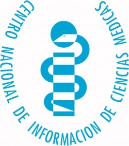 Logo Centro (2)