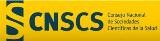 CNSCS-logo