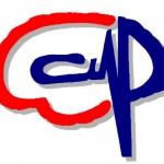 neuro logo