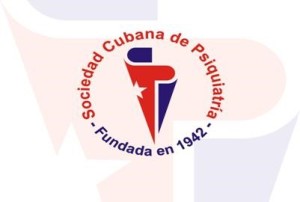Soc Cuba psiq logo congreso