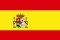 bandera de espania