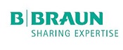 Logo BBraun