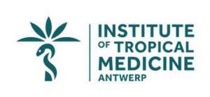 Institute_of_Tropical_Medicine_Antwerp