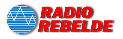 radiorebelde-logo