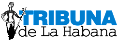 tribuna-logotipo