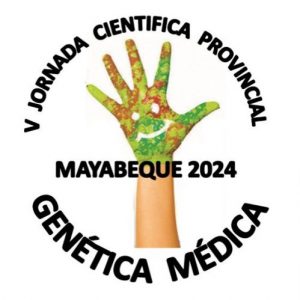 V Jornada Científica Provincial Mayabeque 2024