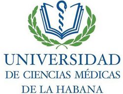 Universidad de Ciencias Médicas de La Habana